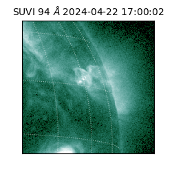 suvi - 2024-04-22T17:00:02.006000