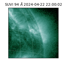 suvi - 2024-04-22T22:00:02.730000