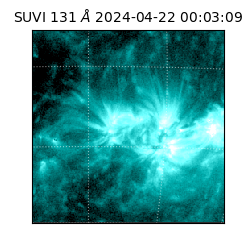 suvi - 2024-04-22T00:03:09.529000