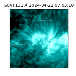 suvi - 2024-04-22T07:03:10.541000