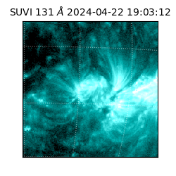 suvi - 2024-04-22T19:03:12.281000