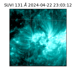 suvi - 2024-04-22T23:03:12.861000