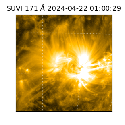 suvi - 2024-04-22T01:00:29.669000