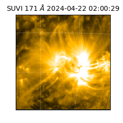 suvi - 2024-04-22T02:00:29.815000