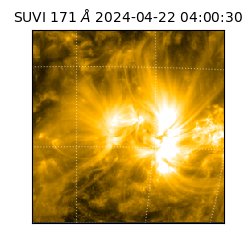 suvi - 2024-04-22T04:00:30.105000