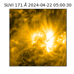 suvi - 2024-04-22T05:00:30.251000