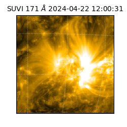 suvi - 2024-04-22T12:00:31.269000