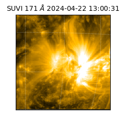 suvi - 2024-04-22T13:00:31.415000