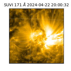 suvi - 2024-04-22T20:00:32.443000