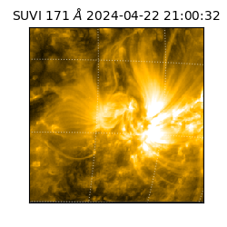 suvi - 2024-04-22T21:00:32.573000