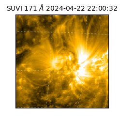 suvi - 2024-04-22T22:00:32.719000