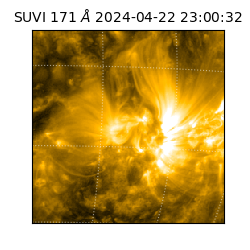 suvi - 2024-04-22T23:00:32.861000