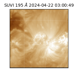 suvi - 2024-04-22T03:00:49.963000