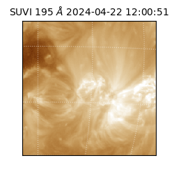 suvi - 2024-04-22T12:00:51.269000