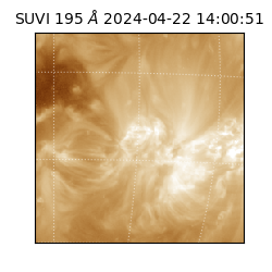 suvi - 2024-04-22T14:00:51.559000