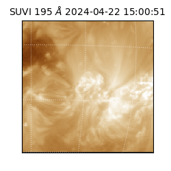 suvi - 2024-04-22T15:00:51.703000