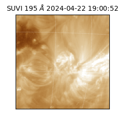 suvi - 2024-04-22T19:00:52.287000