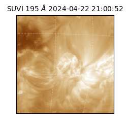 suvi - 2024-04-22T21:00:52.575000