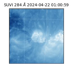 suvi - 2024-04-22T01:00:59.680000