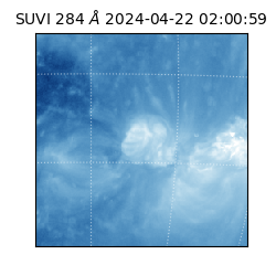 suvi - 2024-04-22T02:00:59.826000