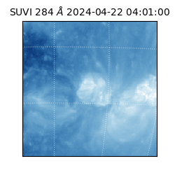 suvi - 2024-04-22T04:01:00.116000