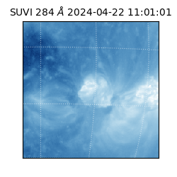 suvi - 2024-04-22T11:01:01.132000