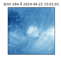 suvi - 2024-04-22T15:01:01.712000