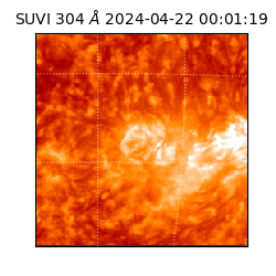 suvi - 2024-04-22T00:01:19.544000