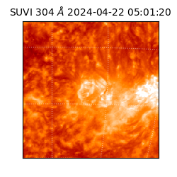 suvi - 2024-04-22T05:01:20.270000