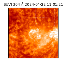 suvi - 2024-04-22T11:01:21.142000