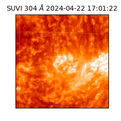 suvi - 2024-04-22T17:01:22.014000