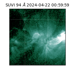 suvi - 2024-04-22T00:59:59.680000