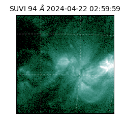 suvi - 2024-04-22T02:59:59.974000