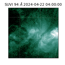 suvi - 2024-04-22T04:00:00.118000