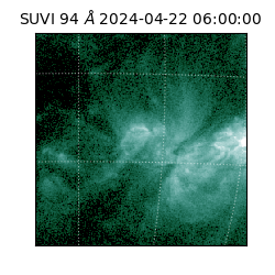 suvi - 2024-04-22T06:00:00.410000