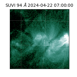 suvi - 2024-04-22T07:00:00.554000