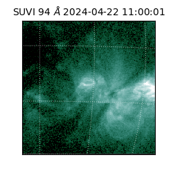 suvi - 2024-04-22T11:00:01.134000