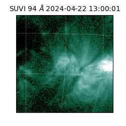 suvi - 2024-04-22T13:00:01.426000