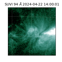 suvi - 2024-04-22T14:00:01.570000