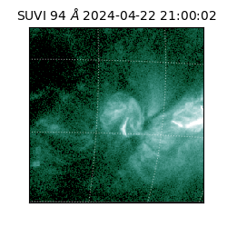 suvi - 2024-04-22T21:00:02.586000