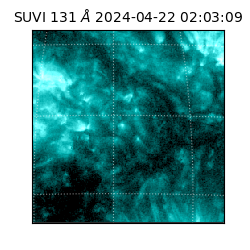 suvi - 2024-04-22T02:03:09.815000