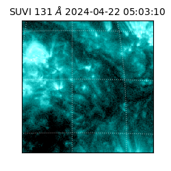 suvi - 2024-04-22T05:03:10.249000