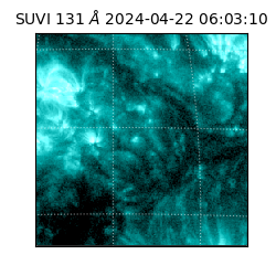 suvi - 2024-04-22T06:03:10.395000