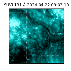 suvi - 2024-04-22T09:03:10.831000