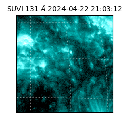 suvi - 2024-04-22T21:03:12.573000