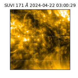 suvi - 2024-04-22T03:00:29.961000