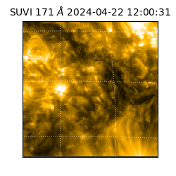 suvi - 2024-04-22T12:00:31.269000