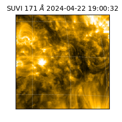 suvi - 2024-04-22T19:00:32.287000