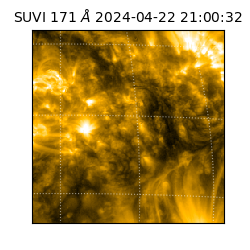 suvi - 2024-04-22T21:00:32.573000