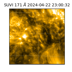 suvi - 2024-04-22T23:00:32.861000